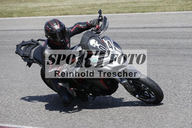 Archiv-2025/29 21.06.2025 PROMAX ADR/Gruppe gruen/104